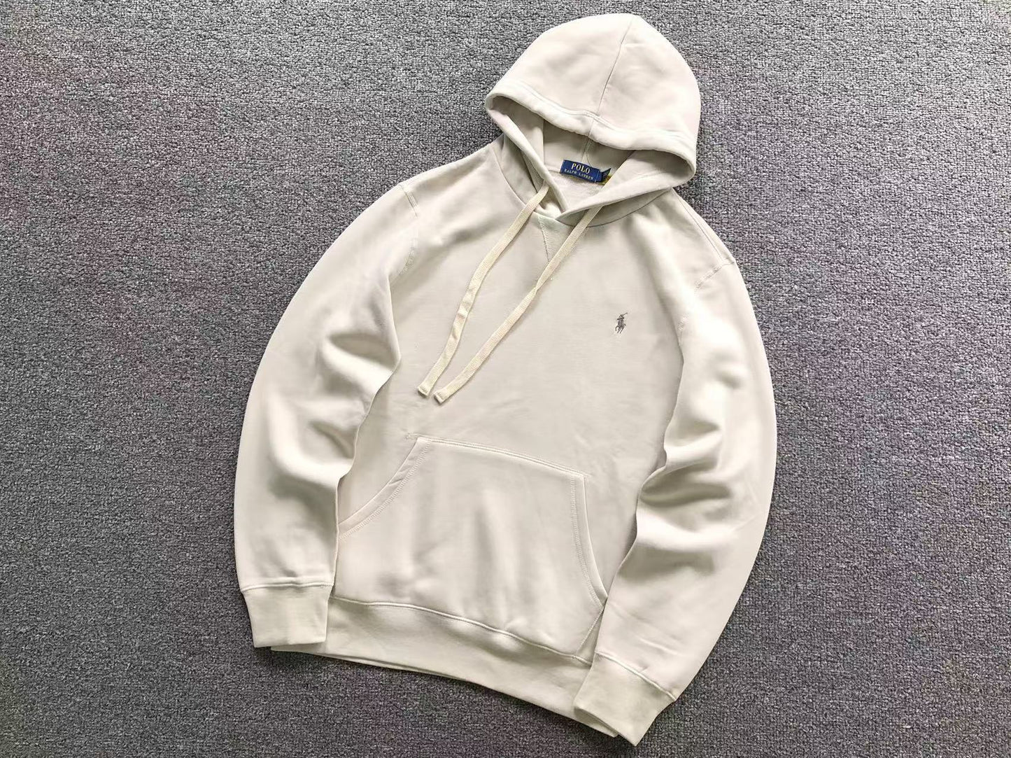 Ralph Lauren - majica dugih rukava