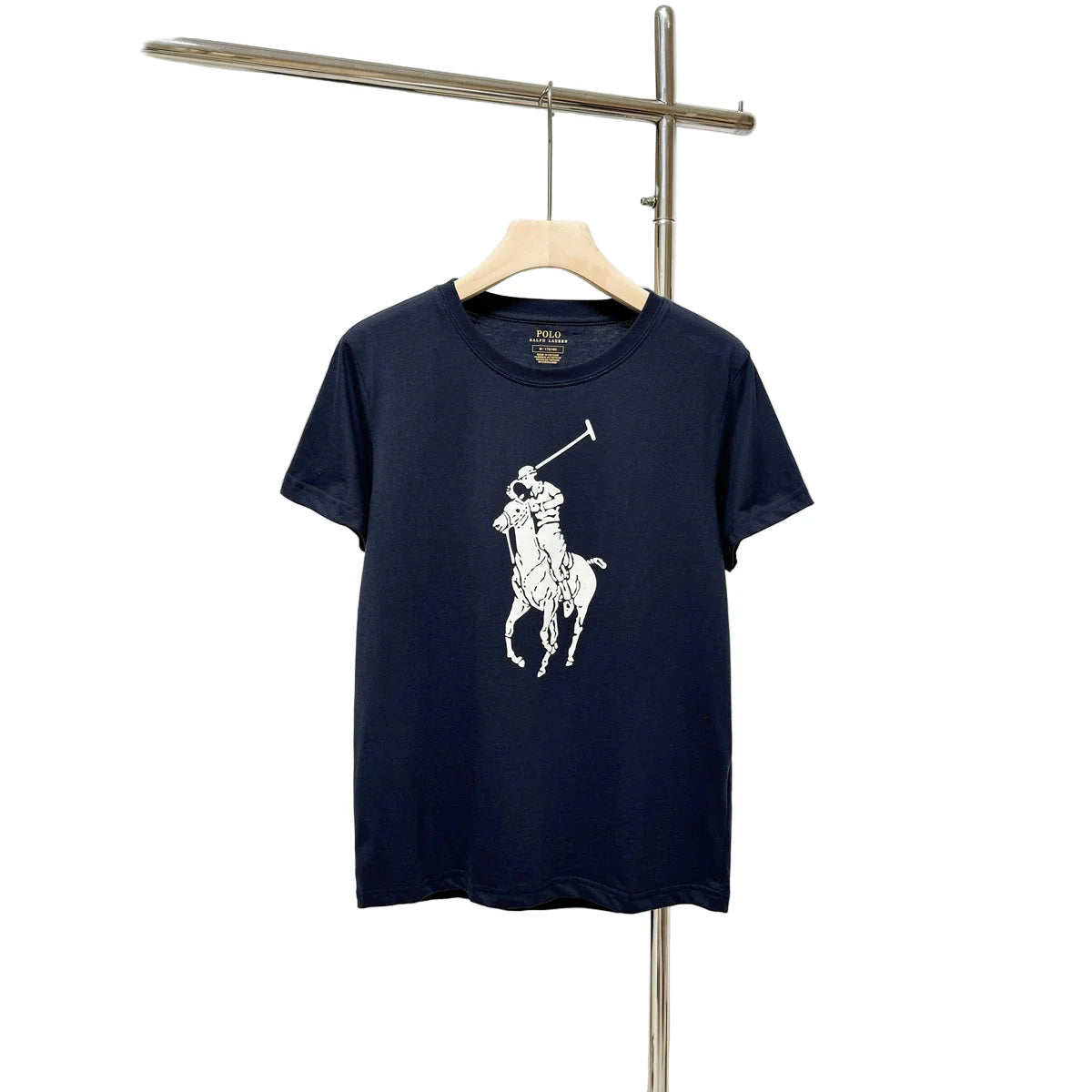 Ralph Lauren - majica kratki rukav