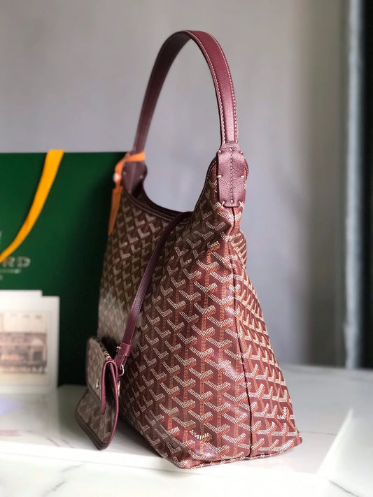 GOYARD - torbica