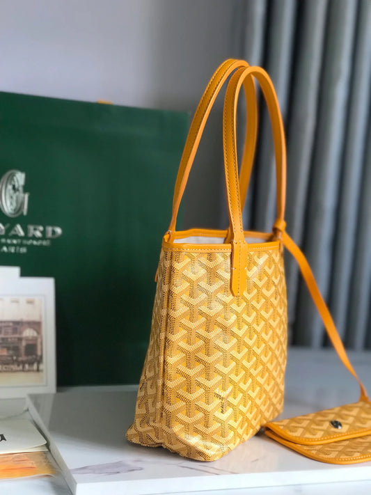 GOYARD - torbica