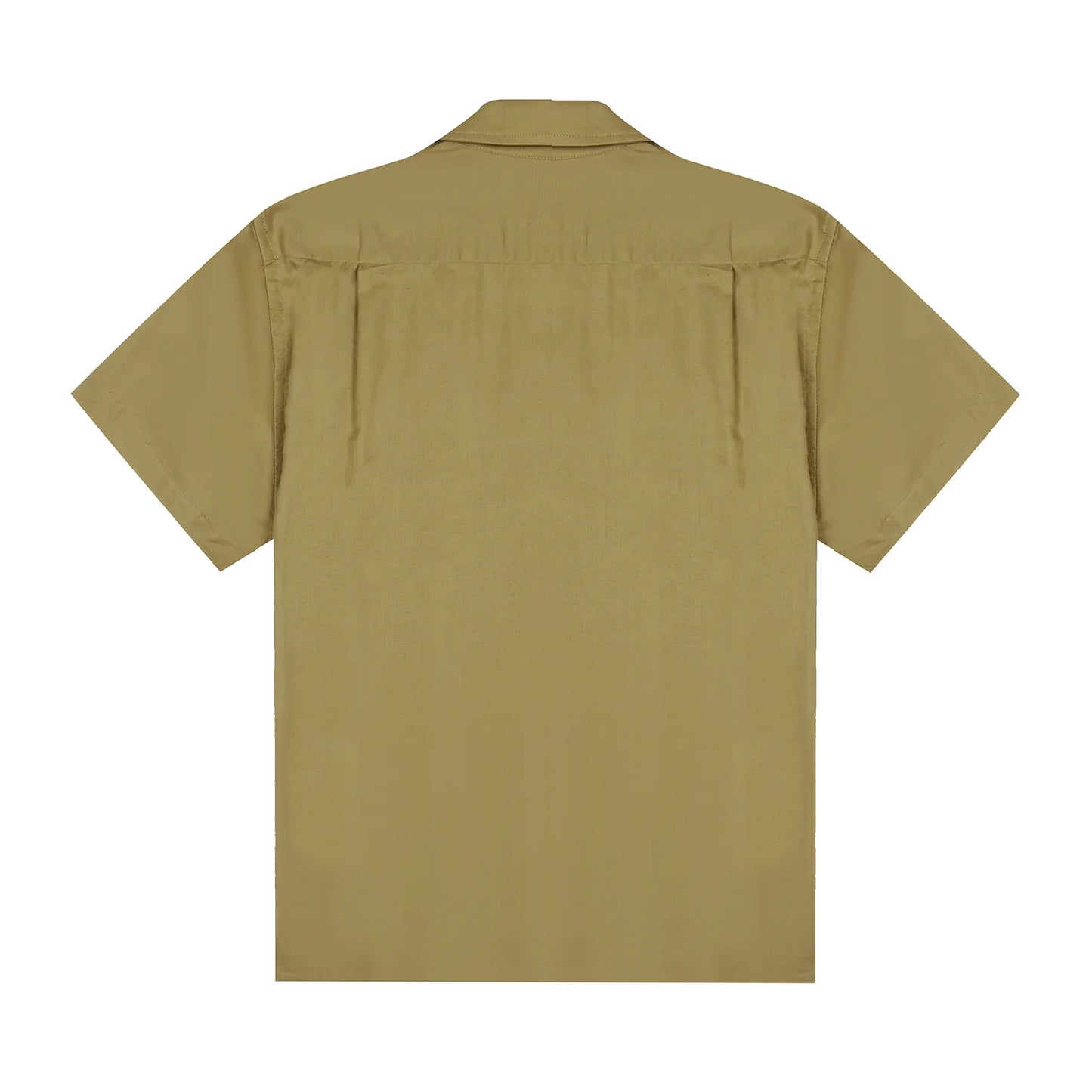 Ralph Lauren - majica kratki rukav
