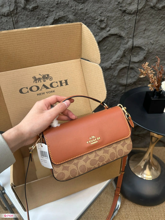 Coach - torbica