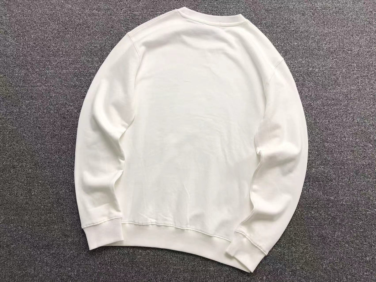 Ralph Lauren - majica dugih rukava