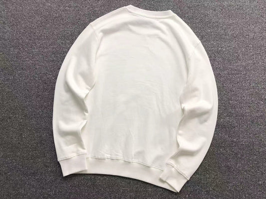 Ralph Lauren - majica dugih rukava