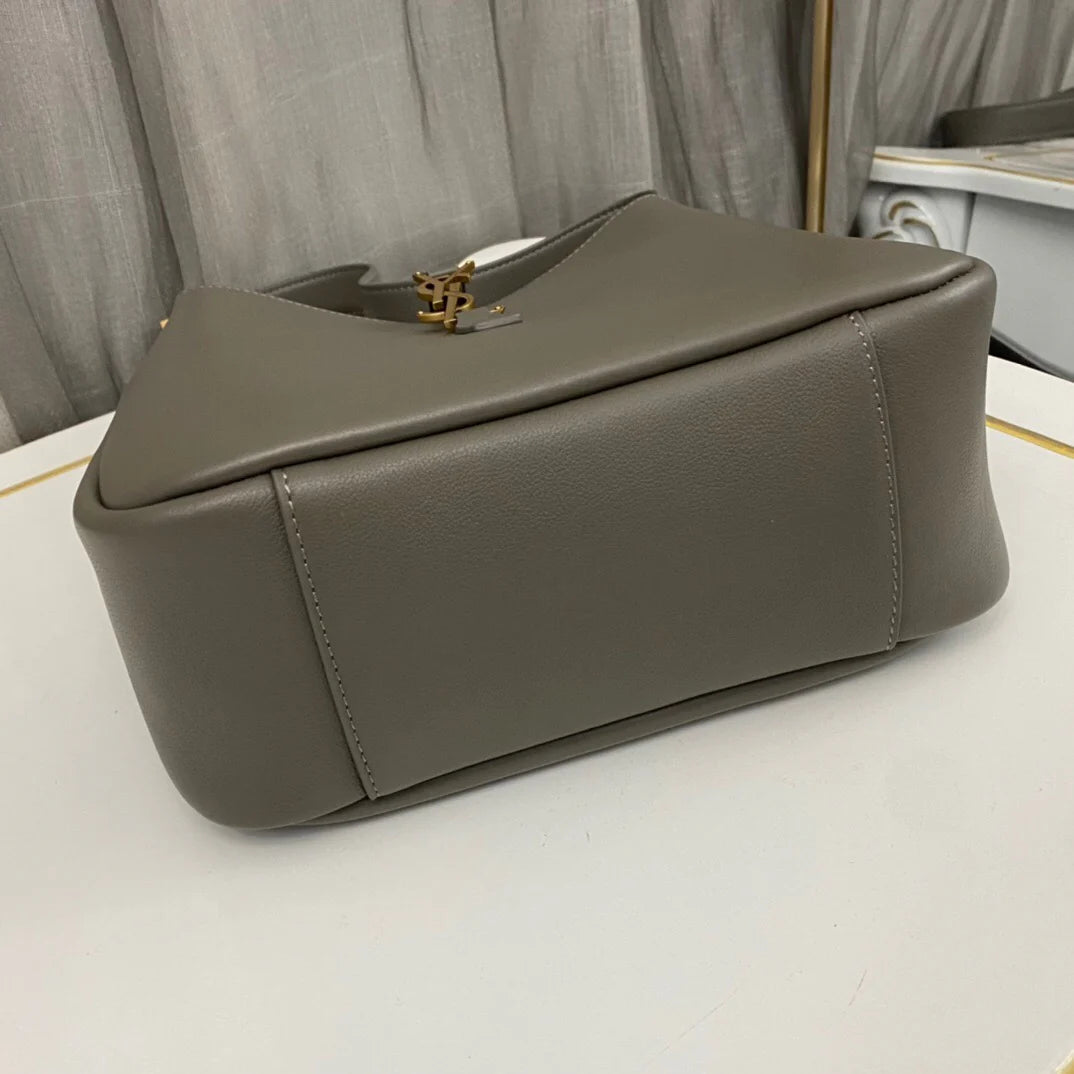 YSL - torbica