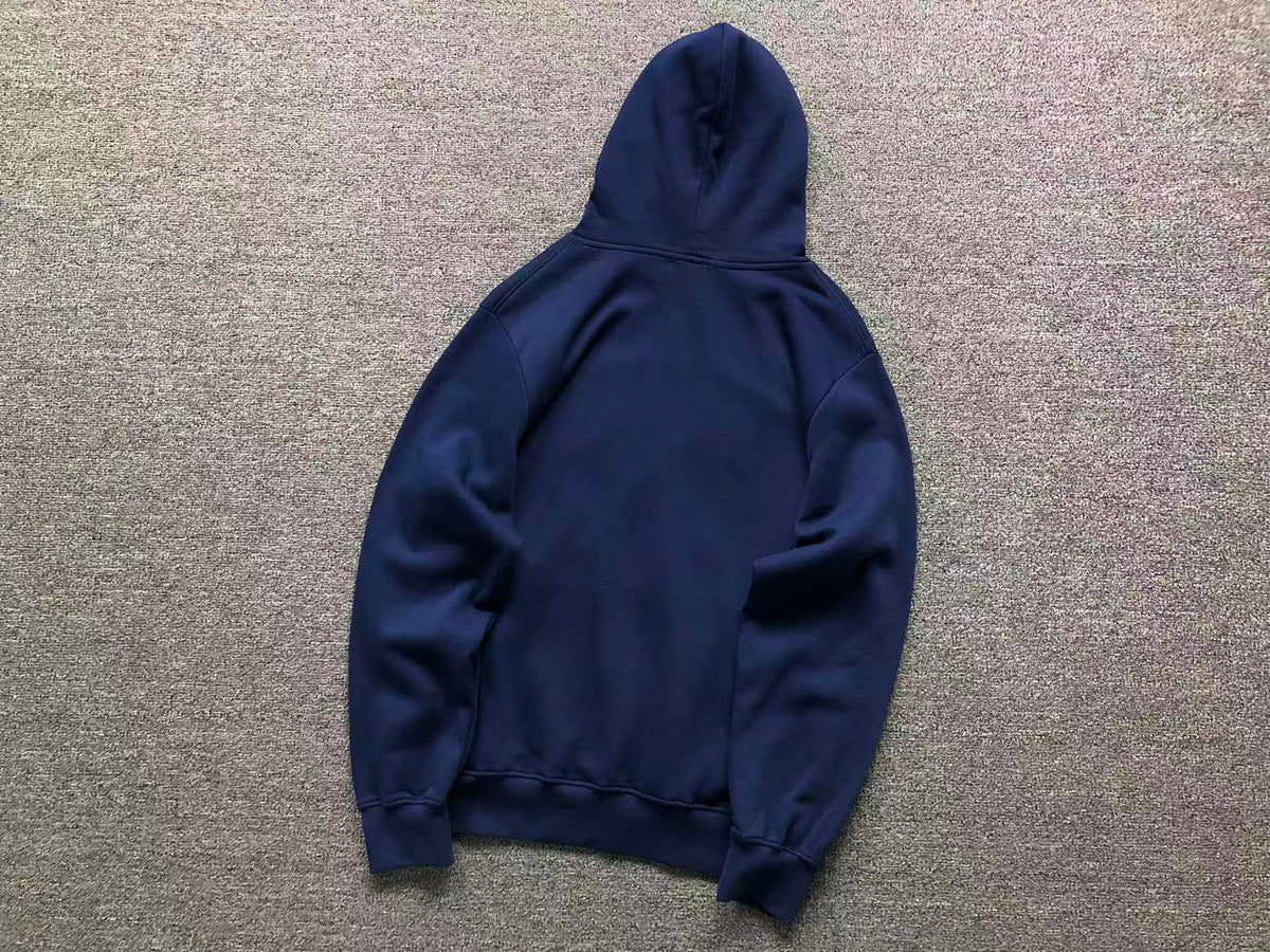 Ralph Lauren - majica dugih rukava