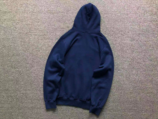 Ralph Lauren - majica dugih rukava