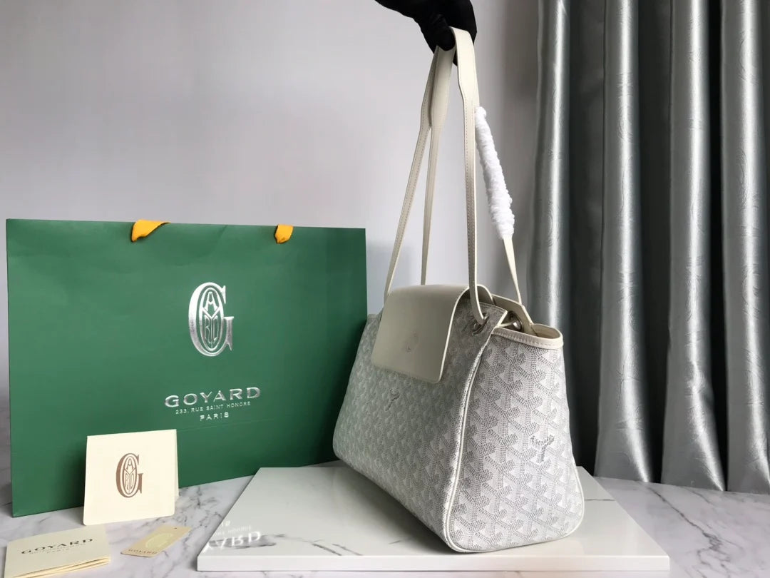 GOYARD - torbica