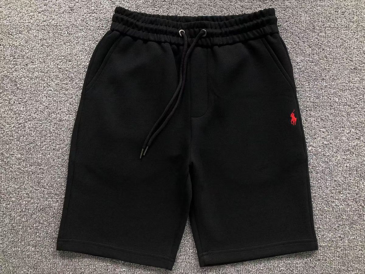 Trapstar - komplet - black