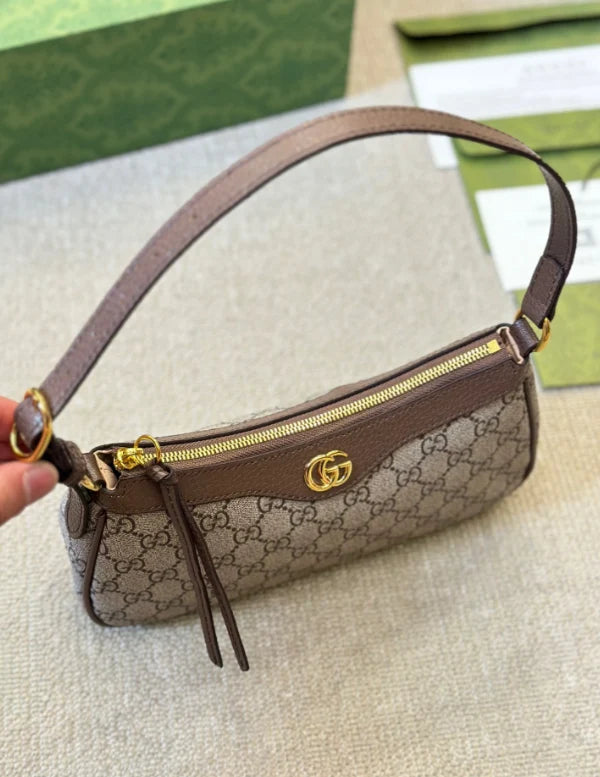 Gucci mini - torbica