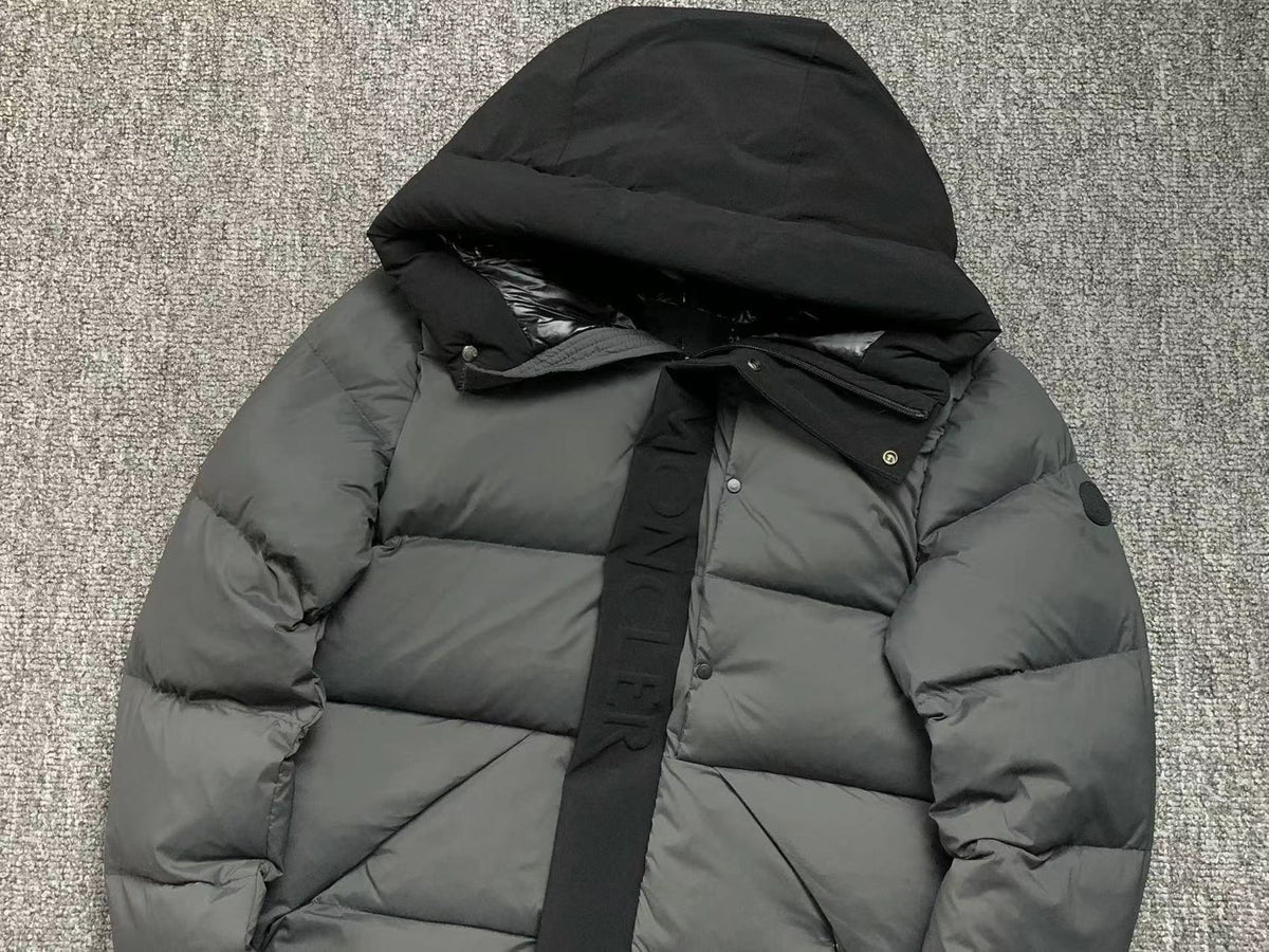 Moncler - jakna