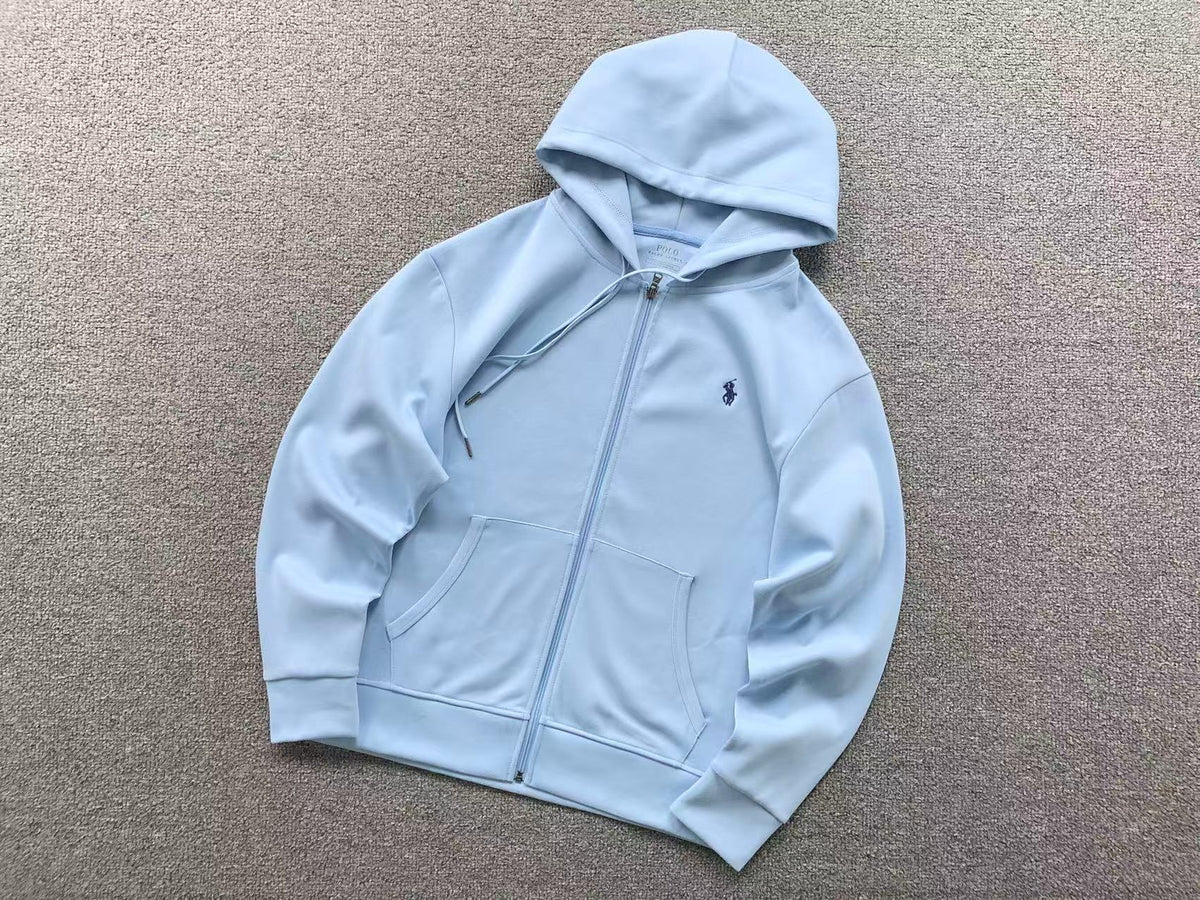 Ralph Lauren - komplet - blue