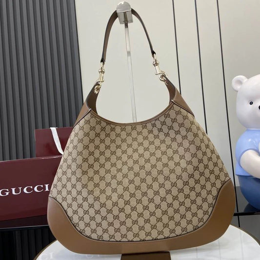 Gucci - torbica