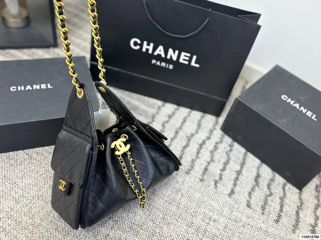 Chanel - torbica