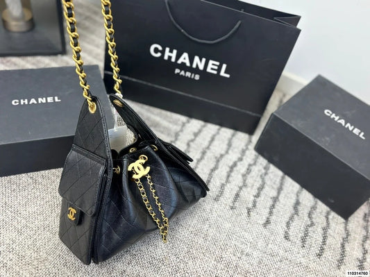 Chanel - torbica