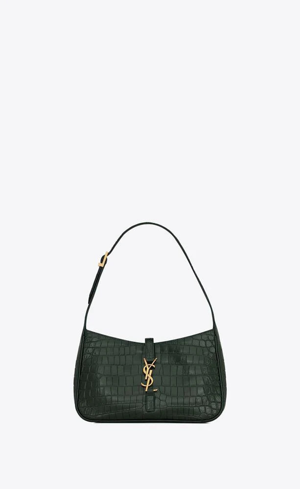YSL - torbica