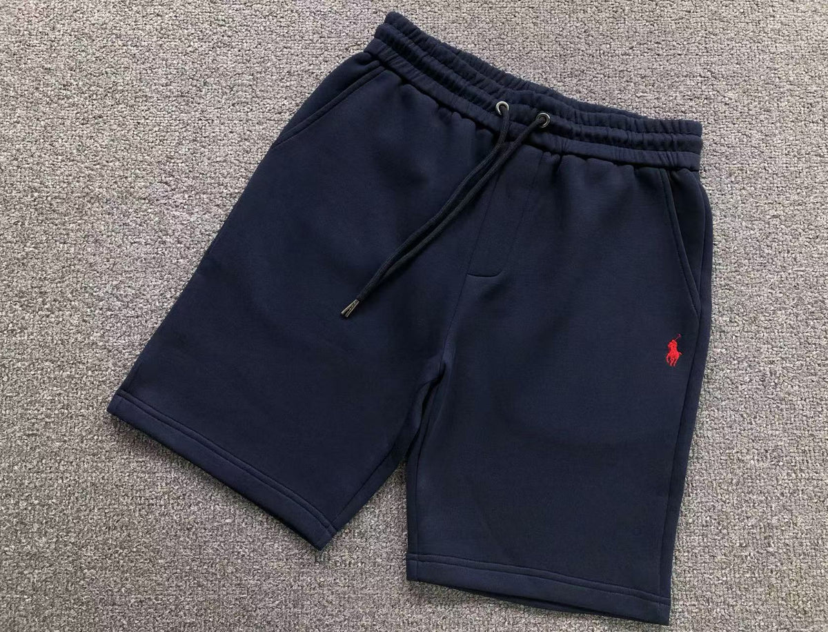 Ralph Lauren - komplet - blue