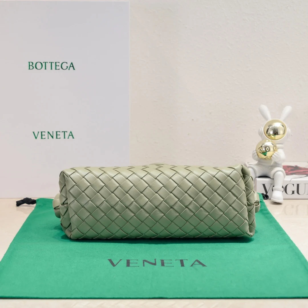 Bottega Veneta - torbica