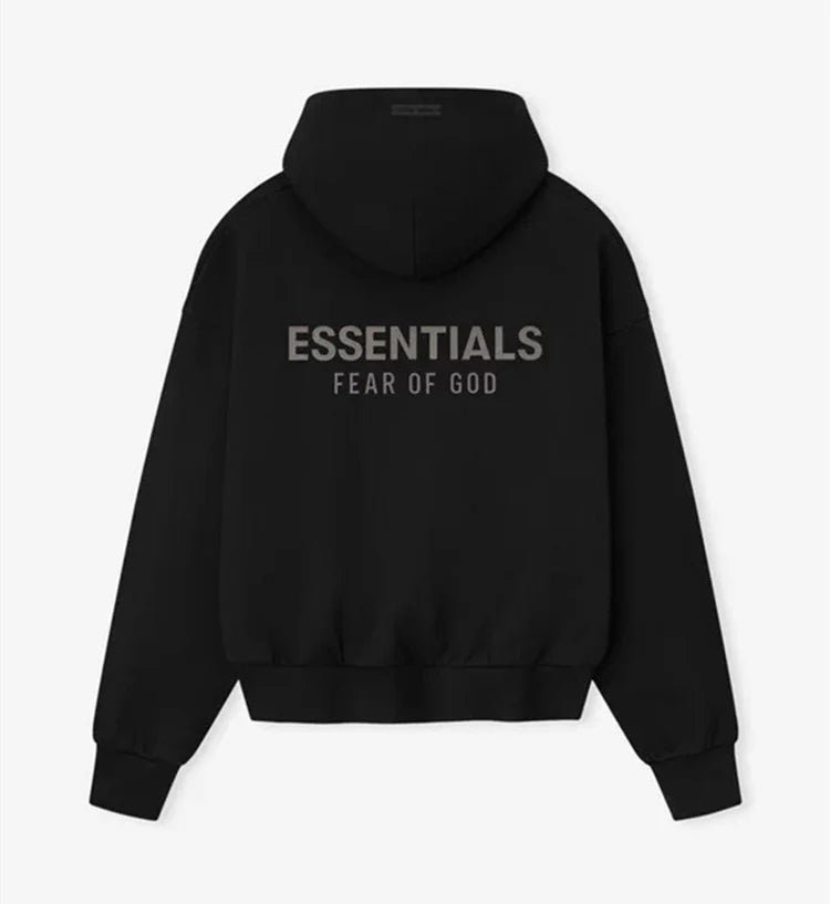 Essentials - majica dugih rukava
