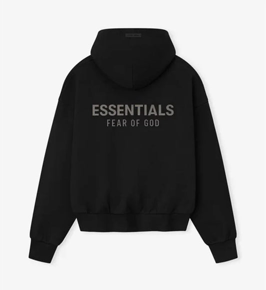 Essentials - majica dugih rukava