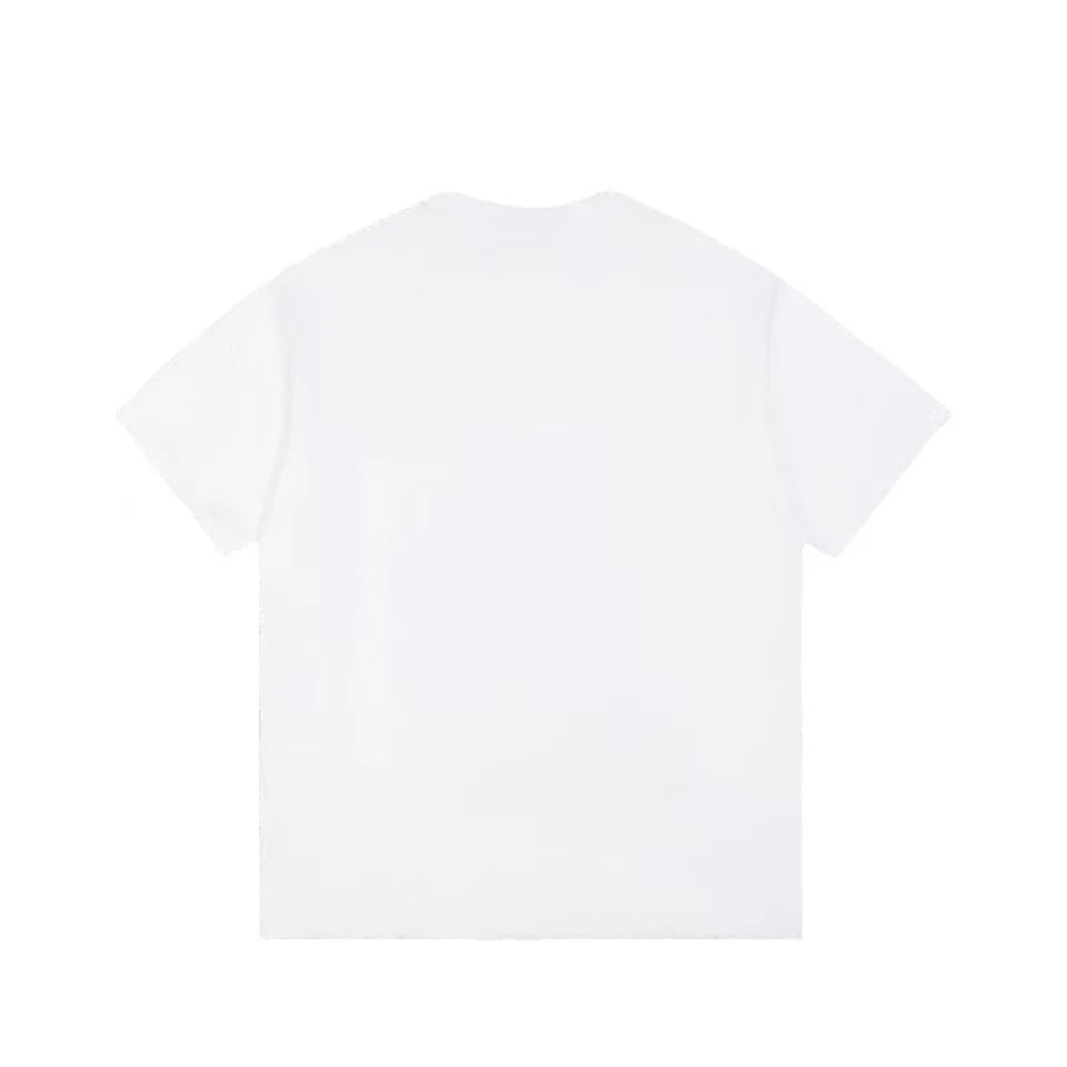 Gucci - majica kratki rukav - white