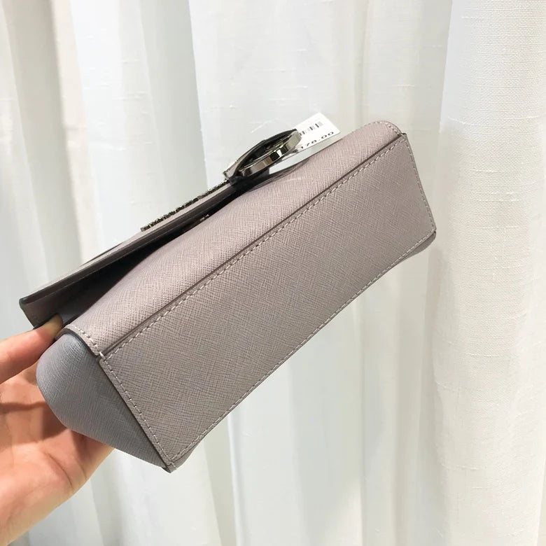 Michael Kors - torbica