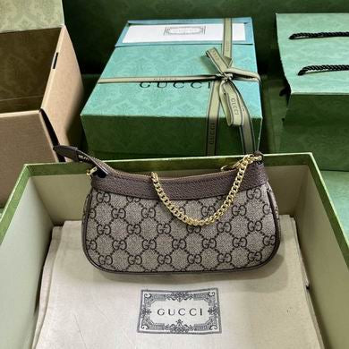 Gucci - torbica