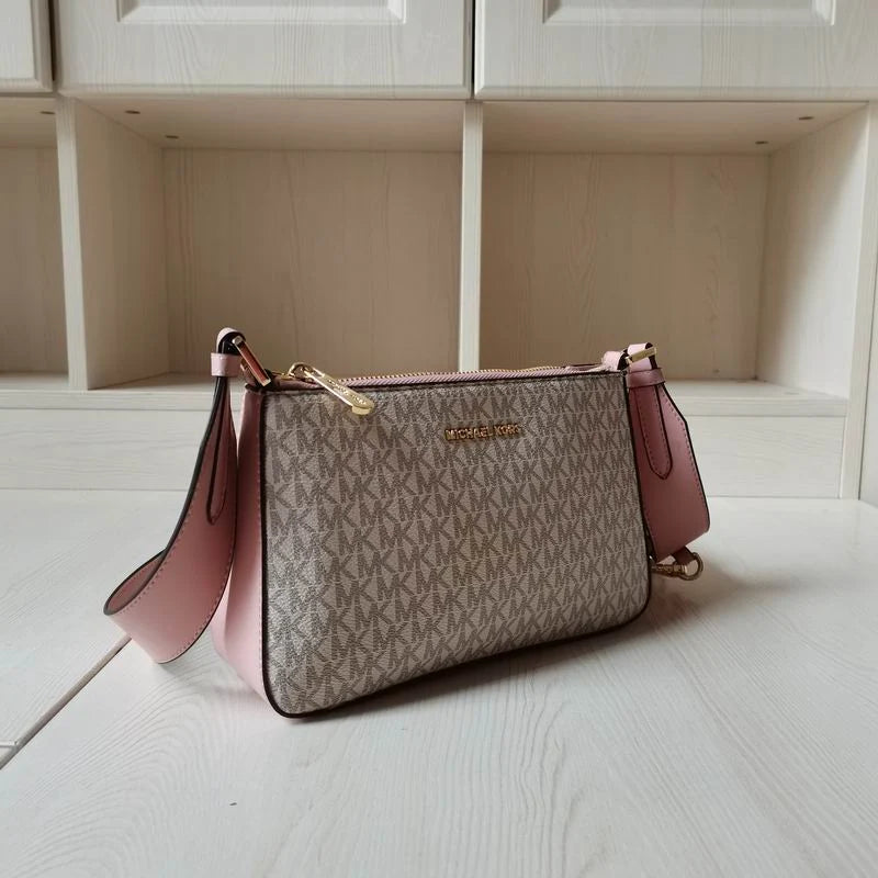 Michael Kors - torbica