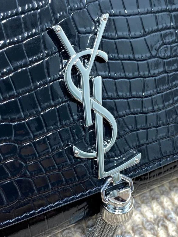 YSL - torbica
