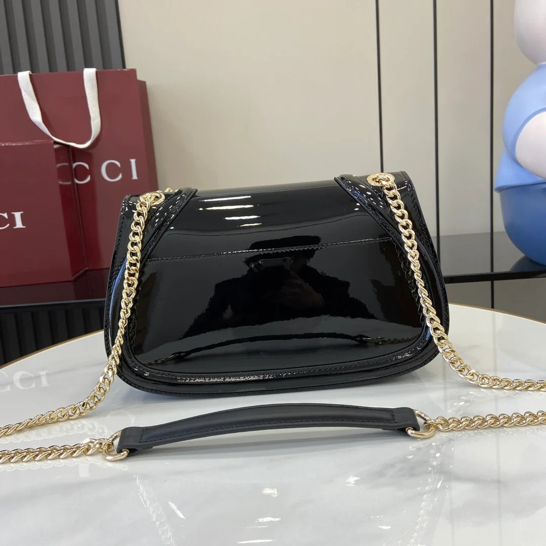Gucci - torbica
