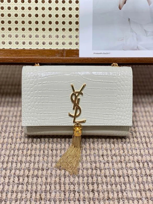 YSL - torbica