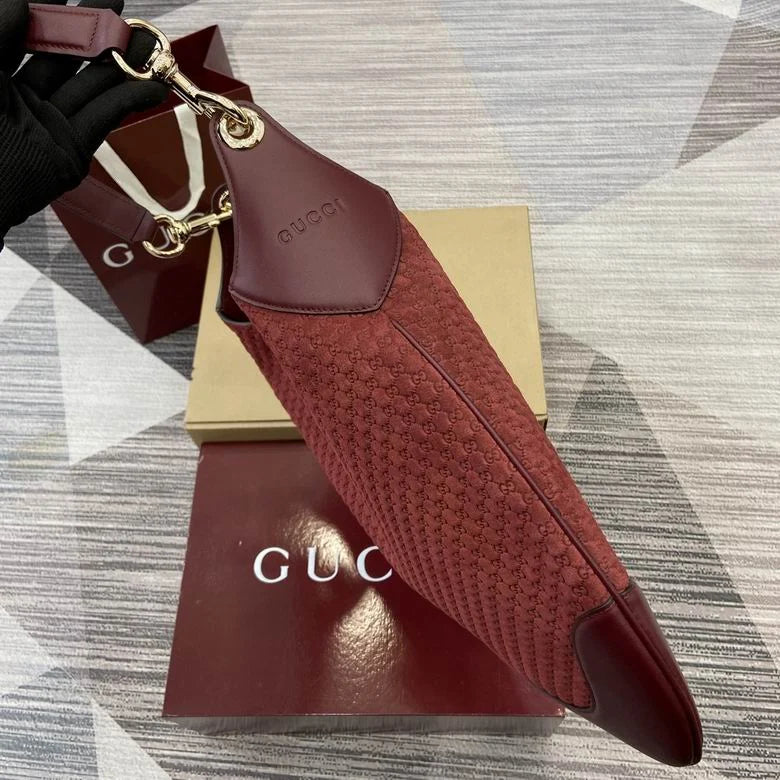 Gucci - torbica