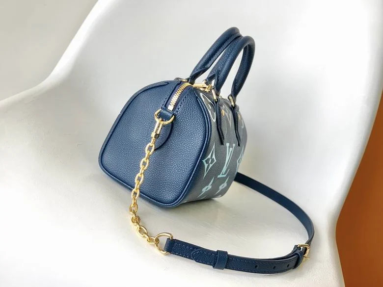 Louis Vuitton - torbica