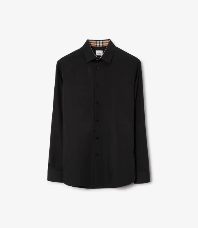 Burberry košulja - black