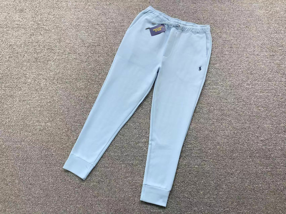Ralph Lauren - komplet - blue