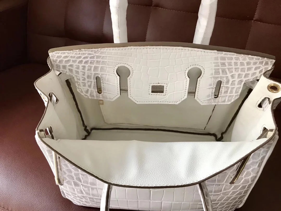 Hermes - Birkin torbica