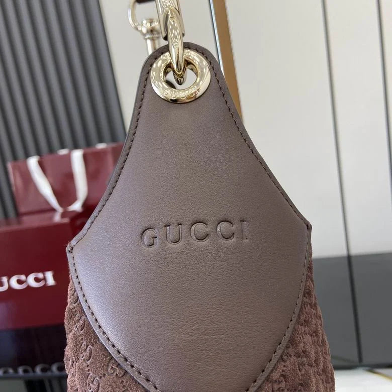 Gucci - torbica