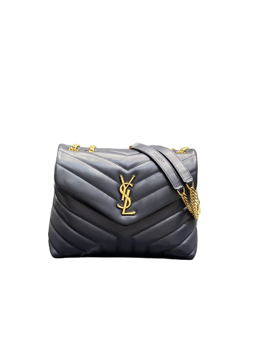 YSL - torbica