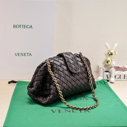 Bottega Veneta - torbica