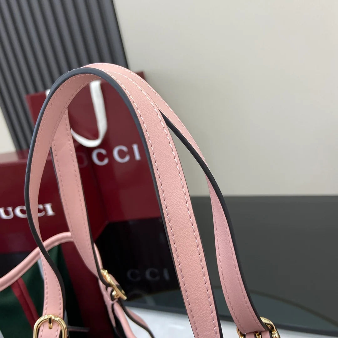 Gucci - torbica
