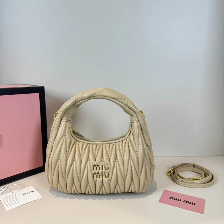 Miu miu - torbica
