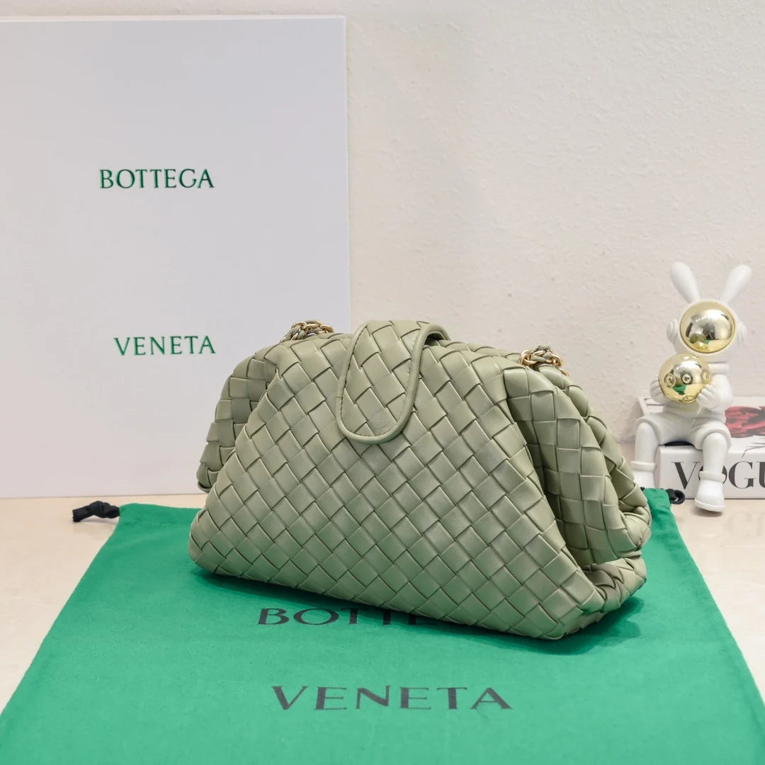 Bottega Veneta - torbica