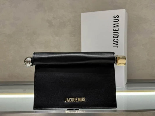 Jacquemus - torbica