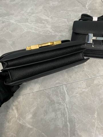 Hermes - torbica Birkin