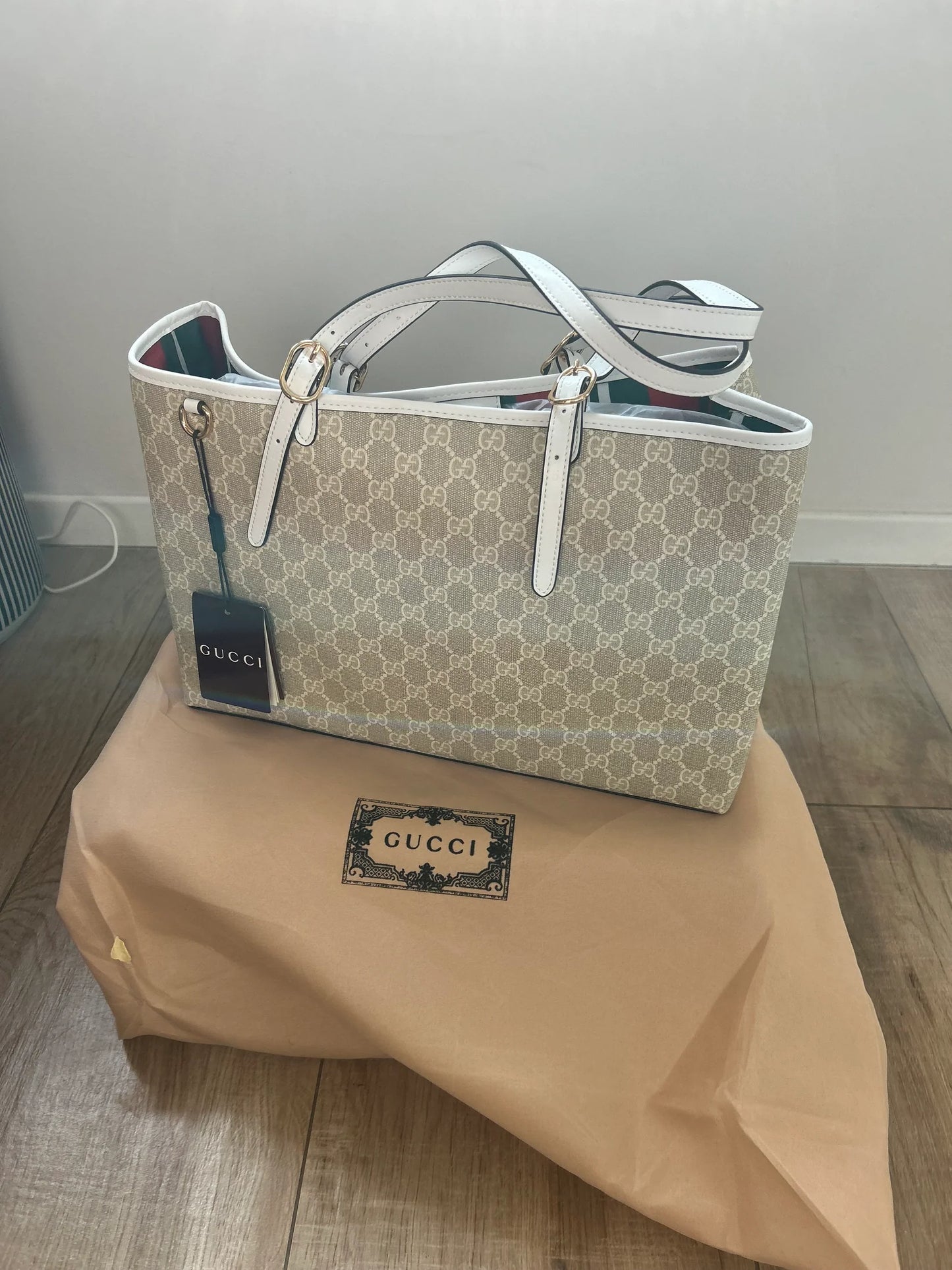 Gucci - torbica