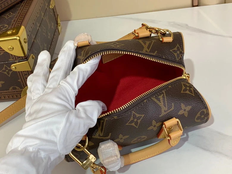 Louis Vuitton - torbica