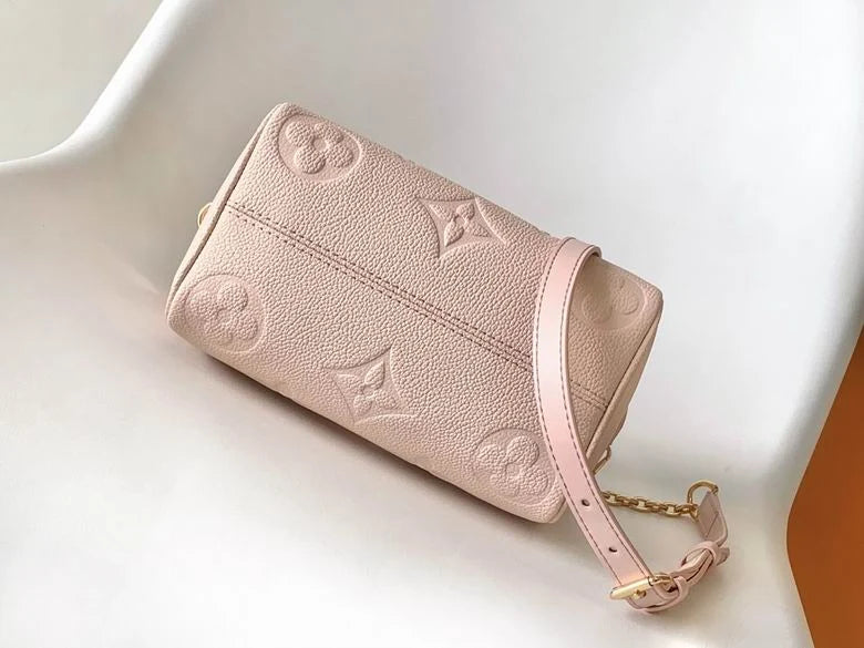 Louis Vuitton - torbica
