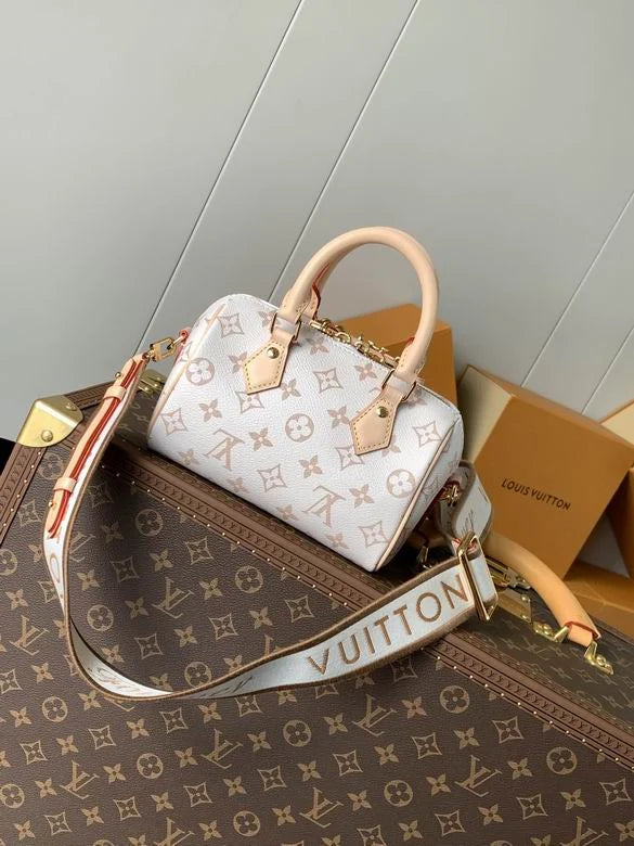 Louis Vuitton - torbica