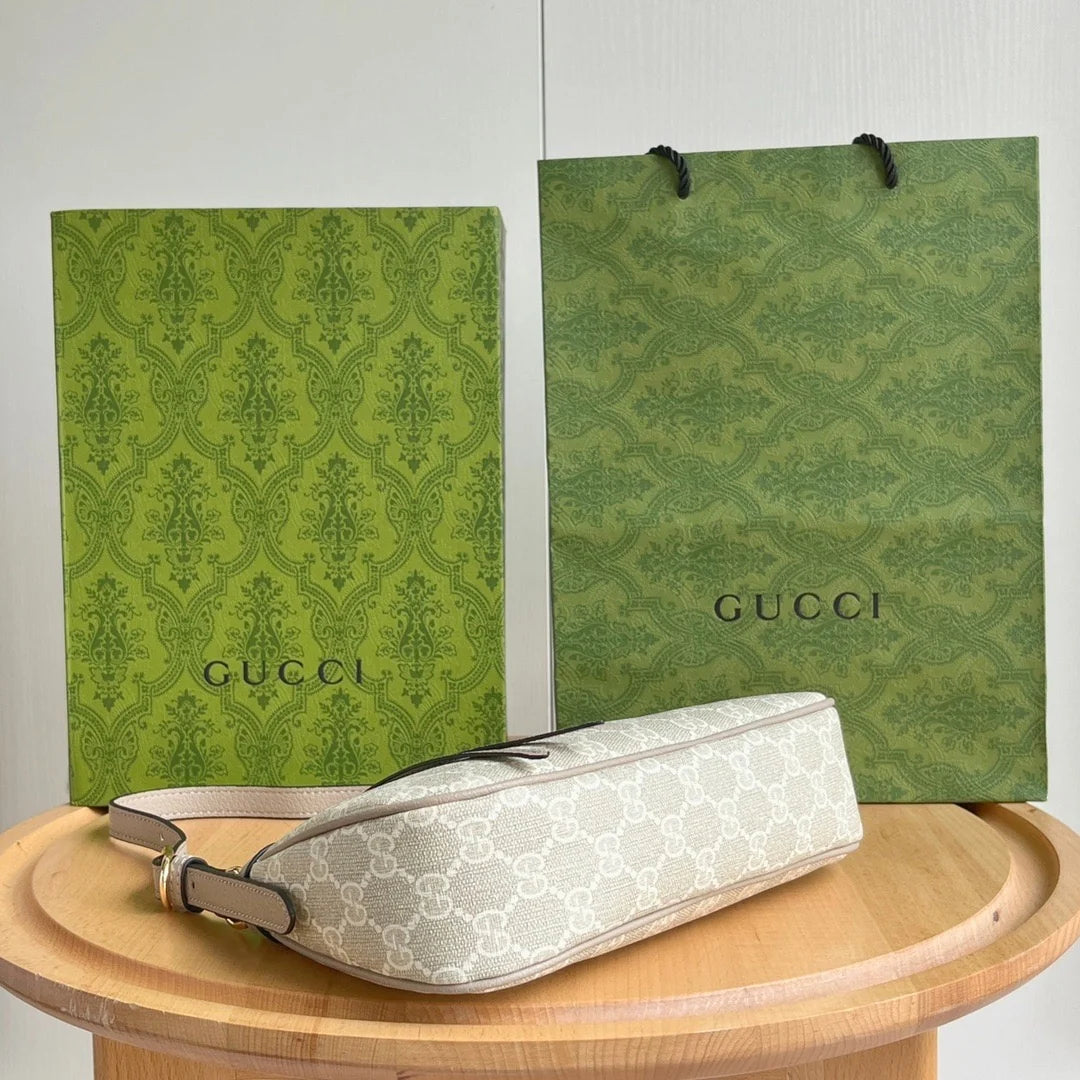 Gucci - torbica