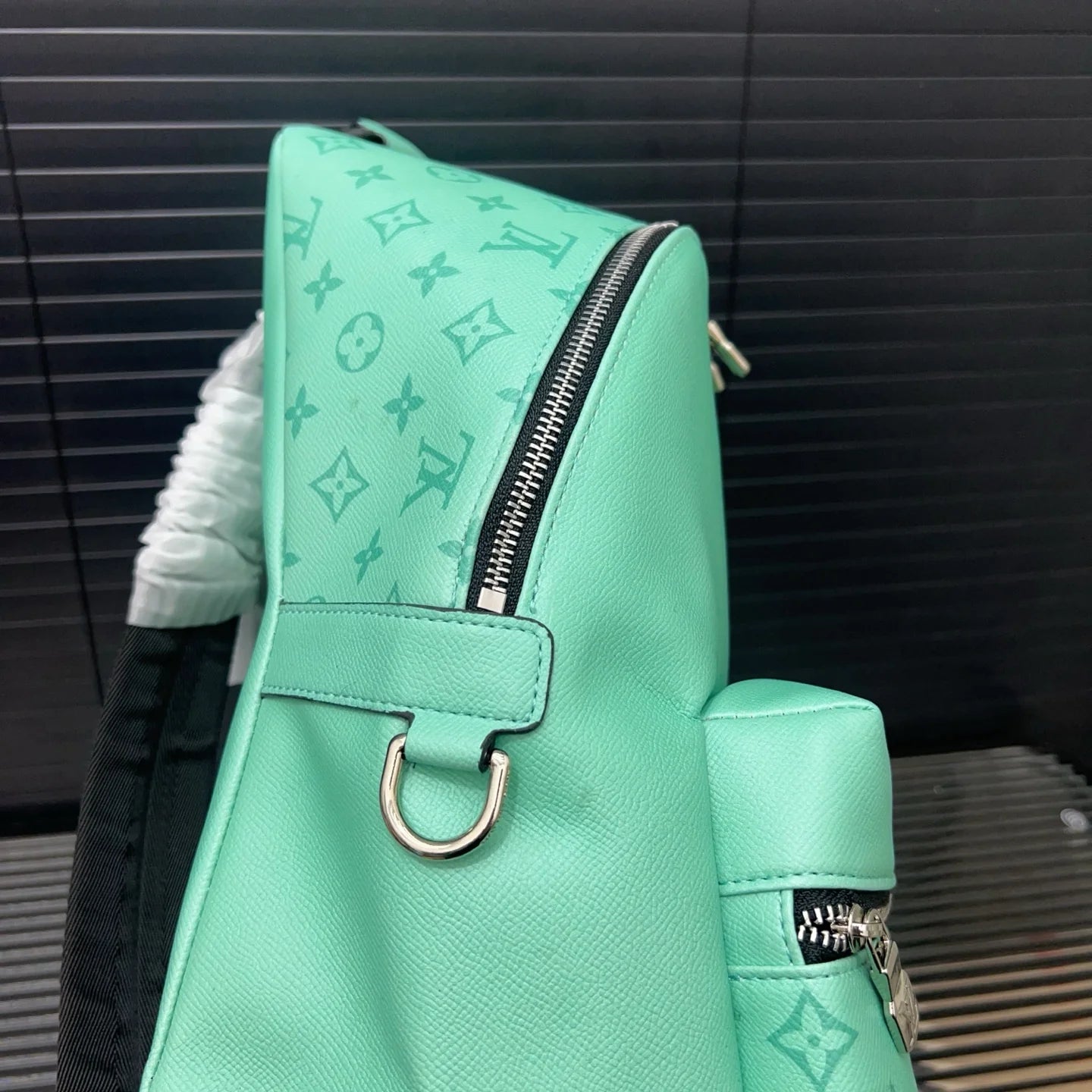 Louis Vuitton - torbica